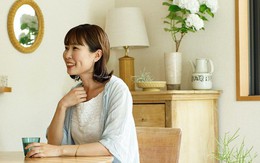 7 việc nhất định phải làm từ tuổi 50 - nếu không muốn nghỉ hưu trong cảnh chật vật vì tiền