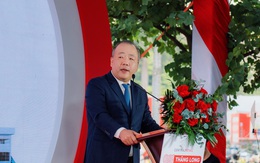 Bộ Công Thương nghiên cứu mô hình chuyển đổi gần 7.000 chợ truyền thống