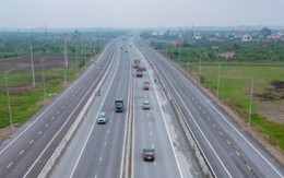 Chỉ định liên danh 2 nhà thầu thực hiện gói thầu xây dựng tuyến đường hơn 1.700 tỷ đồng tại Hưng Yên