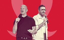 Nội chiến bên trong đế chế quần legging nổi tiếng: Nhà sáng lập chỉ trích CEO, thay đổi lời khai khi cho rằng bản thân bị ép rời HĐQT