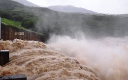 Công ty Thủy điện Sông Ba Hạ tạm thay đổi nhân sự điều hành