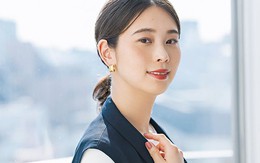 Ở tuổi 40: Phụ nữ chỉ thật sự vững vàng khi có độc lập tài chính - không phải lời hứa của ai