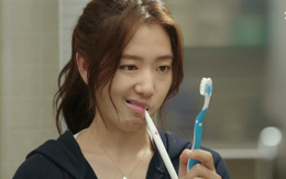 Nên đánh răng trước hay sau khi ăn sáng? Bác sĩ chỉ ra sai lầm hơn 80% người Việt đang mắc phải khi vệ sinh răng miệng