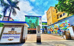 Sinh viên ĐH Sư phạm Nghệ thuật TƯ thắc mắc khoản tiền hỗ trợ A80, hiệu trưởng nói gì?