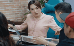 Bà trùm bất động sản nổi tiếng 20 năm không ai dám soán ngôi, mở concert 40 nghìn người cháy vé