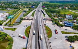 Tin vui cho hàng triệu người dân tỉnh Ninh Bình