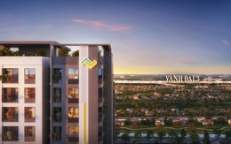 Đô thị Vành đai – Cao tốc: Tâm điểm hút vốn mới trên bản đồ đầu tư phía Nam