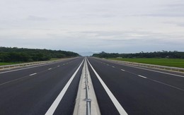 Phổ Yên hưởng lợi từ cú hích hạ tầng - logistics - công nghiệp