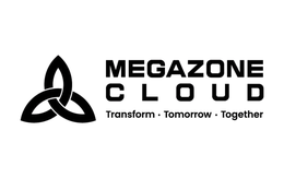 Megazone Cloud hoàn thành xây dựng "Nền tảng Đám mây Hợp nhất cho toàn Tập đoàn" với Woori Bank