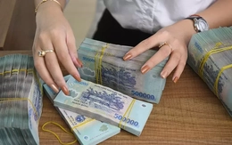 Bộ Nội vụ nêu lộ trình trả lương cán bộ, công chức theo vị trí việc làm