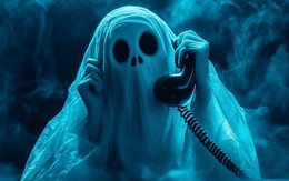 Chiêu lừa đầu tư tinh vi đến mức ai cũng có thể sập bẫy