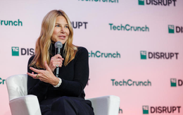 Công nghệ 10/12: OpenAI lần đầu có CRO, Microsoft rót vốn khủng vào Ấn Độ