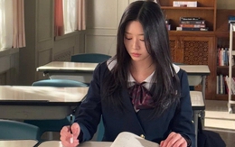 Những ngôn ngữ "đắt giá" nhất năm 2025: Nên học thứ tiếng nào?