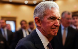 Fed sẽ hạ lãi suất trong bối cảnh chưa từng có