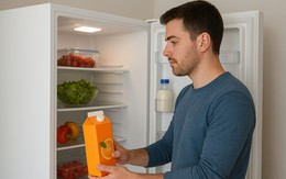 Vi khuẩn 'sát thủ' sống 1 năm ở âm 20°C trong tủ lạnh, bỏ ngay cách bảo quản sai