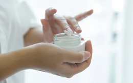 Đình chỉ lưu hành, thu hồi toàn quốc 4 loại mỹ phẩm do sai lệch công thức và nhãn mác