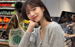 Mẹ Hà Nội chia sẻ: 2025 giá thực phẩm tăng 25%, nhưng thay đổi 2 thói quen đi chợ giúp tôi dư 6,8 triệu/năm