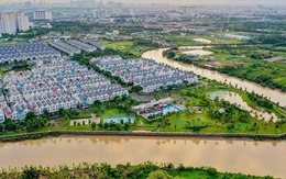 Làn sóng đi "săn" quỹ đất của các đại gia bất động sản nội - ngoại SonKim Land, Phát Đạt, CapitaLand, Skyworld...