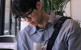 Trong tiếng Việt, có một từ càng nói càng thiếu hiếu đạo với cha mẹ