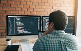 "Cha đẻ của AI" chỉ ra ngành học khó bị AI thay thế trong thời gian dài