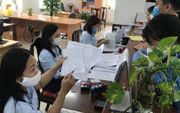 Từ 1/7/2026, tin cực vui cho người sinh con thứ 2