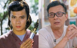 Quách Tĩnh đẹp trai nhất màn ảnh: Suy sụp từ khi vợ qua đời, giải nghệ ở tuổi 64