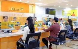 Sắp 'nóng' mua bán, sáp nhập ngân hàng?