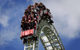 Chấm dứt tháng tăng phi mã "trần cứng" 14 phiên liên tiếp, một cổ phiếu "phi" từ trần xuống sàn, Chủ tịch HĐQT đăng ký thoái vốn ngay đỉnh