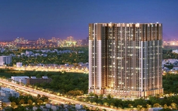 Danh tính 4 quỹ ngoại mua 93,5 triệu cổ phiếu riêng lẻ của Đất Xanh