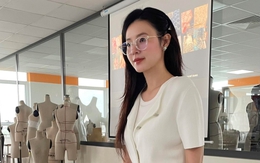 Hóa ra Midu đi dạy thế này