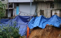 Bị Thủ tướng phê bình, Quảng Trị cam kết sửa chữa 12 ngôi nhà hư hỏng xong trước Tết Nguyên đán