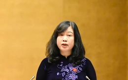 Cần đánh giá kỹ lưỡng ‘thế nào là lương đủ sống'