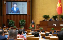 Người bán hàng online, livestream phải thực hiện định danh, xác thực điện tử