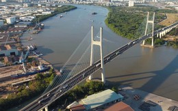 Tin vui cực lớn cho hàng triệu người dân TP.HCM, Đồng Nai