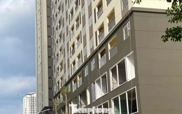 TPHCM chọn cơ chế ưu đãi cao nhất cho nhà ở xã hội