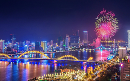 Việt Nam vừa tạo một kỳ tích mà các quốc gia khác trên thế giới khó đạt được