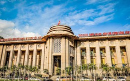 Ngân hàng Nhà nước tiếp tục thực hiện hoán đổi ngoại tệ, bơm tiền Đồng cho hệ thống ngân hàng