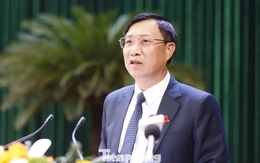 Bắc Ninh điều động, biệt phái 200 công chức, viên chức