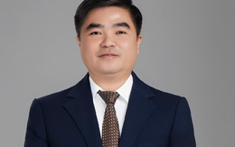 CIC Group (CKG) kiện toàn nhân sự, chuyển giao cho thế hệ lãnh đạo tiếp theo