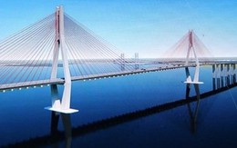 Hai dự án trọng điểm của Đồng Nai được lựa chọn nhà đầu tư trong trường hợp đặc biệt