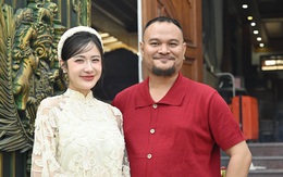 Cuộc sống hiện tại của Vinh Râu Fap TV ở tuổi 31, nói rõ quan hệ với vợ cũ sau ồn ào ly hôn