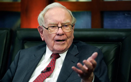 Đế chế Berkshire Hathayway trị giá 1.000 tỷ USD rung lắc dữ dội vài tuần trước khi Warren Buffet chính thức nghỉ hưu sau 60 năm điều hành
