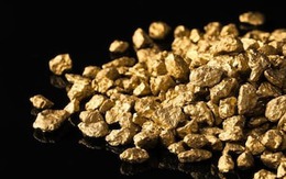 Phát hiện kho báu đất hiếm, vàng, lithium la liệt dưới lòng rừng nguyên sinh, một quốc gia ‘đào không được, bỏ mặc không xong’