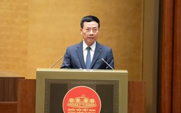 Một đạo luật mới tinh được ban hành mà tất cả người dân Việt Nam cần biết