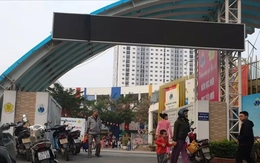 Trường mầm non, đại học tự chủ được quyết định thu nhập tăng thêm cho nhà giáo