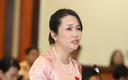 Đại biểu HĐND TPHCM: Người dân dễ tiếp cận nhà ở xã hội từ... 'cò' đất