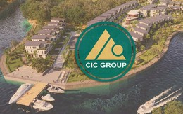 Cuối năm, hàng loạt công ty trên sàn chứng khoán thay đổi nhân sự chủ chốt