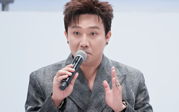 Ai là người hại Trấn Thành?