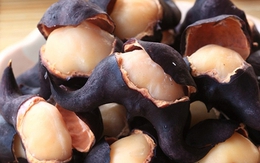 Ngày càng nhiều người tử vong vì biến chứng bệnh tiểu đường, bác sĩ cảnh báo: Thà nhịn đói còn hơn ăn 7 loại rau này