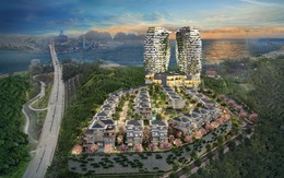 Thuận Phát và IRB Holdings: Hai thương hiệu “bảo chứng” cho chất lượng Phoenix Legend